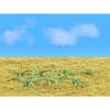 Gardening Plants Ferns HO Scale Hobby Train Sceneries By JTT Scenery Products