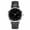 C, variant on Mens Watch Men's Luminous Running Alarm Clock Watch Watch for Men Designer Men's Wrist Watches