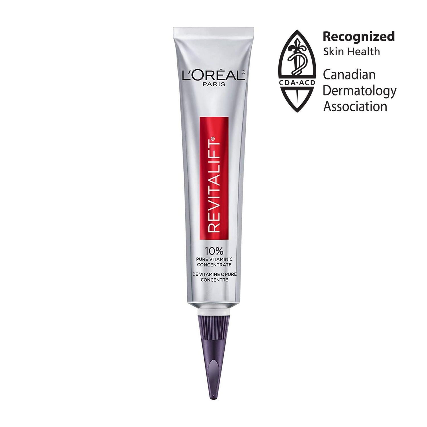 L'Oréal Paris, Anti Aging Serum, Revitalift Triple Power LZR, 30 mL