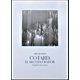 thumbnail image 1 of Cotard: El Secuestrador. Libros del Marqués 9786078409365, 1 of 2