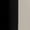 A468-3371, variant on Abstract Black Shapes Beige Background Dress Elegant Party Dresses Evening Dresses Women Dress Sleeveless Dress Ladies Dresses
