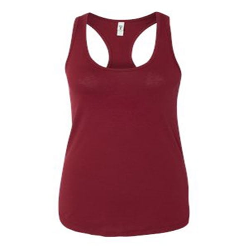 Next Level Women's Ideal Racerback Tank