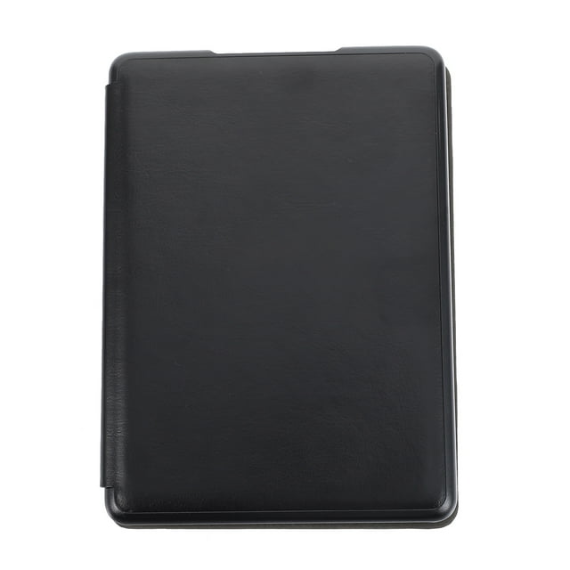 Shisuyan Housse de Liseuse Protecteur d'Écran Housse Compatible pour Kindle Paperwhite5 11