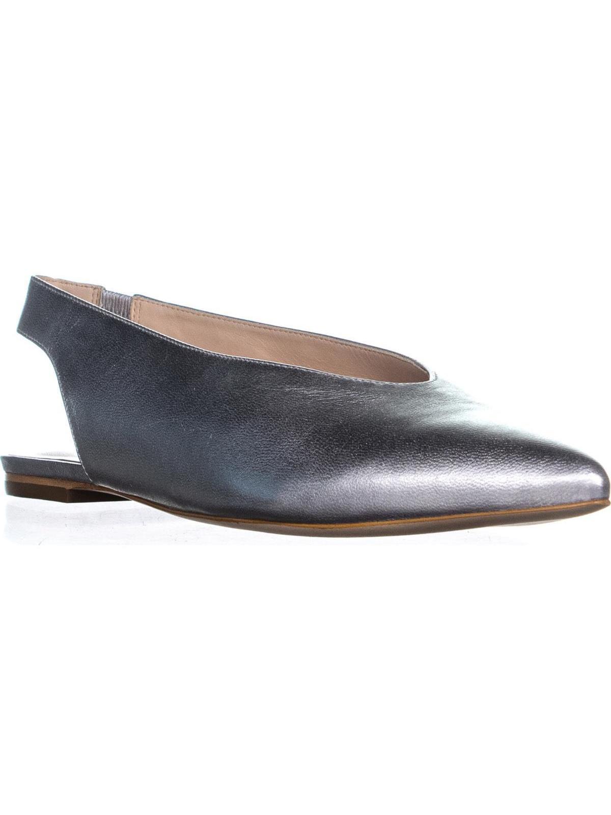 eve slingback
