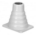 thumbnail image 2 of Replacement End Cap for an HV 18/24/28 Solar Reel, 2 of 2