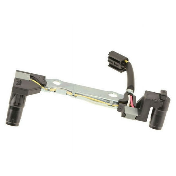 Automatic Transmission Speed Sensor - Compatible with 2007 - 2017 Toyota Camry 3.5L V6 2008 2009 2010 2011 2012 2013 2014 2015 2016