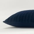 thumbnail image 3 of Rizzy Home 14"X26" 1 decorative pillow cover, 3 of 5