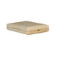 thumbnail image 4 of 1 caja de almacenamiento de lengüeta de saxofón de negro para piezas de instrumentos de viento de madera perfke Caja de madera hecha a mano de Reed, 4 of 9