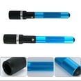 thumbnail image 5 of Pool Cue Billiards Stick Extension Telescopic Snooker Extension Cue Accessories, 5 of 7