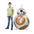 thumbnail image 4 of BB-8 (Star Wars VII: The Force Awakens), 4 of 5