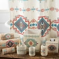 thumbnail image 3 of Spirit Valley Ceramic Countertop Bathroom Set - 3PC, 3 of 4