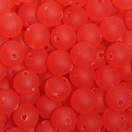 UPC: 0878779003436 | Trtbd Beadhooks Sz. 6 25/pack Bh06-2
