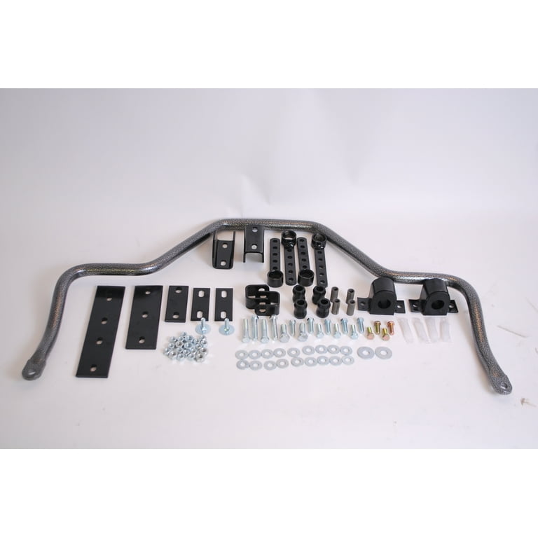 Hellwig 7626 Rear Sway Bar 94-02 Dodge 1500 Hellwig 7626 Rear Sway Bar 94-02 Dodge 1500