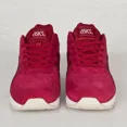 thumbnail image 2 of ASICS SportStyle GT-II STR Burgundy H544L-2626 Men Size US 10 NEW ???, 2 of 6