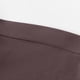 thumbnail image 5 of pstuiky Camisas casuales de manga corta para hombre, Camisa de manga corta de color liso para hombre, camisa informal de vacaciones con cuello bordado de manga corta. camisas casuales para hombre xxl, 5 of 8