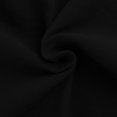thumbnail image 6 of Flowy Pants for Women,  Women Summer Wide Leg Pants Drawstring Elastic High Waisted Lounge Pants Beach Casual Trousers with Pockets, 6 of 8