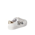 thumbnail image 4 of Justice Girls' Daisy Sneakers, 4 of 4