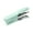 Green, variant on Pxyqht Metal Hand Gripped Stapler Labour Saving Compact Stapler for Office with Box of 750 Staples Ideal for Binding Documents and Paper Materials Efficient Stapling Tool
