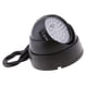 thumbnail image 1 of Iluminador infrarrojo de 48 LED para cámaras de vigilancia interiores Estuche negro, 1 of 8