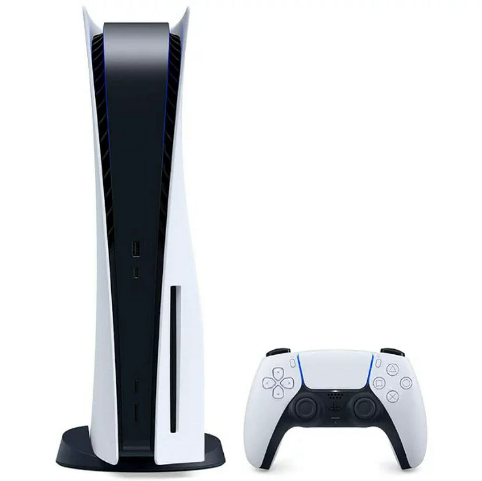 PlayStation - PS5 CFI-1100A01＆Xbox Series X RRT-00015 d3d95d39-6198-4fca-a6cc-