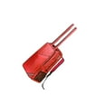 thumbnail image 1 of ZheElen Sac à Dos d'Escrime Fiable avec Sangle Ajustable Sac d'Escrime Portable Rangement Rouge 106x36x63cm, 1 of 6