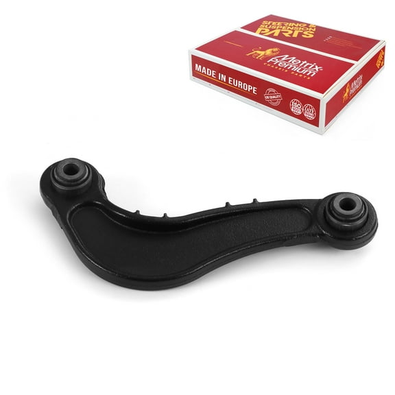 Metrix Premium Chassis Parts - Rear Upper Control Arm Fits 2007-2010 Ford Edge, 2007-2010 Lincoln MKX, Replacement RK642097, Made in Europe