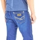 thumbnail image 5 of Jeans Vaquero Wrangler Hombre Skinny 20X G45 azul marino 38-32, 5 of 6