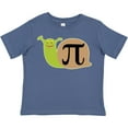 thumbnail image 3 of Inktastic Pi Day Boys Math Boys or Girls Toddler T-Shirt, 3 of 5