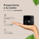 thumbnail image 3 of Night Cream B Life, 3 of 7