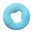 thumbnail image 4 of Soft Massage Face Relax Pillow Overlay Face Pads for SPA Beauty Salon Blue, 4 of 7