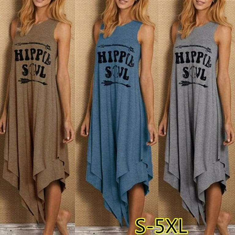 halter trapeze maxi dress Long Halter Pleated Trapeze Formal Dress Halter Neckline & Pleated Det –  The Dress Outlet