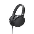 thumbnail image 1 of Auriculares Sennheiser HD400S, 1 of 4