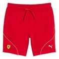 thumbnail image 1 of Short Puma Scuderia Ferrari Motorsport Race Hombre 62379902 rojo G, 1 of 5