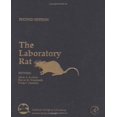 thumbnail image 1 of Le Laboratoire Rat, 1 of 2