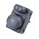 thumbnail image 4 of Interruptor de espejo retrovisor de puerta delantera izquierda for Chevrolet Traverse 2009-2017 15808774, 4 of 6