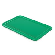 Jonti-Craft® Cubbie-Tray Lid - Green