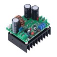 thumbnail image 3 of Module d'Alimentation DC, Modules de Puissance Boost Réglables 15A pour Panneaux Solaires, 3 of 8