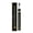 Black, variant on 3Pcs Stone Tombstone Repair Pen, Green Black Red Waterproof Fade Resistant, 3Ml Outdoor Stone Touch Up Marker, Pen for Outdoor Stone Tombstone Marking