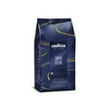 thumbnail image 6 of Lavazza Super Crema Whole Bean Coffee Blend, Medium Espresso Roast, 35.2 Ounce Bag, 6 of 8