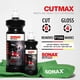 thumbnail image 5 of Compuesto de corte SONAX CutMax 1000ml, 5 of 7