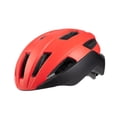 thumbnail image 3 of Casco de bicicleta Casco de bicicleta ligero y cómodo sombrero de flujo de aire a prueba de viento para monopatín bicicleta de montaña de carretera, 3 of 8