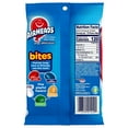 thumbnail image 4 of AirHeads Bites Candy Peg Bag, Fruit, Non Melting, 6 Ounce (Bulk Pack of 12), 4 of 4