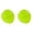 Green, variant on ZOURIH Reusable Drink Covers,Can Covers for Soda Cola Can Lid Covers Round Protector,Reusable Pop Can Plastic Lid Fit Standard Soda Drink Beer Juice Beverages Cans Storage 2.4 inch,Green