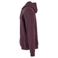 thumbnail image 3 of Build Your Brand Mens Heavy Pullover Hoodie, 3 of 3