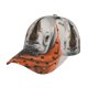 thumbnail image 1 of Balery Polka Dot Rhino Welcome Gorra de béisbol de tamaño ajustable para correr, entrenar y actividades al aire libre. Gorra de papá para todas las estaciones., 1 of 6