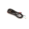 thumbnail image 3 of Imbera 2016559 Power Cord 15 Amp - 10 Foot, 3 of 4