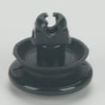 thumbnail image 6 of Qisuw Thumb Grip Cap 3D Button Joystick Cover for PSVita 1000 2000 PSV1000 PSV2000, 6 of 13