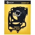thumbnail image 4 of Niche Cylinder Gasket Kit for Polaris Magnum Trail Boss Blazer ATP 330 (78.5mm) MK1011864, 4 of 4