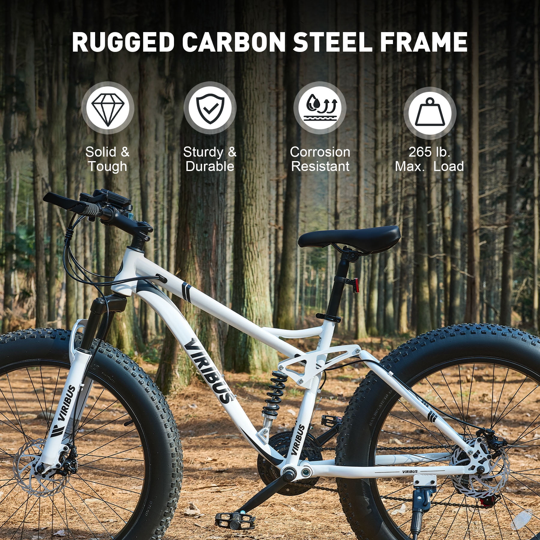 Softail mountain bike outlet for sale