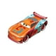 thumbnail image 2 of Vehículo de Juguete MATTEL Cars Paul Conrev Color Change, 2 of 4